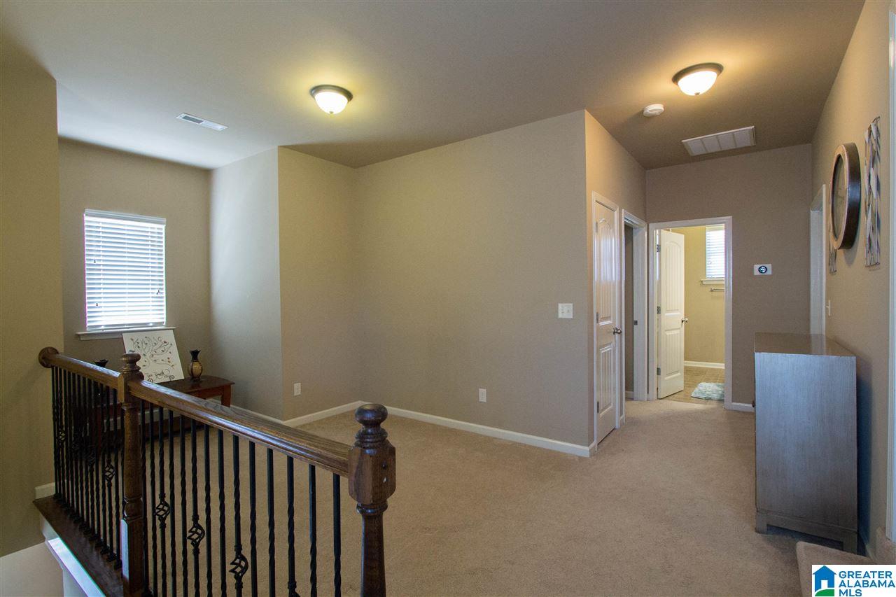 3012 Springfield Circle Chelsea, AL 35043 - Photo 35 of 43