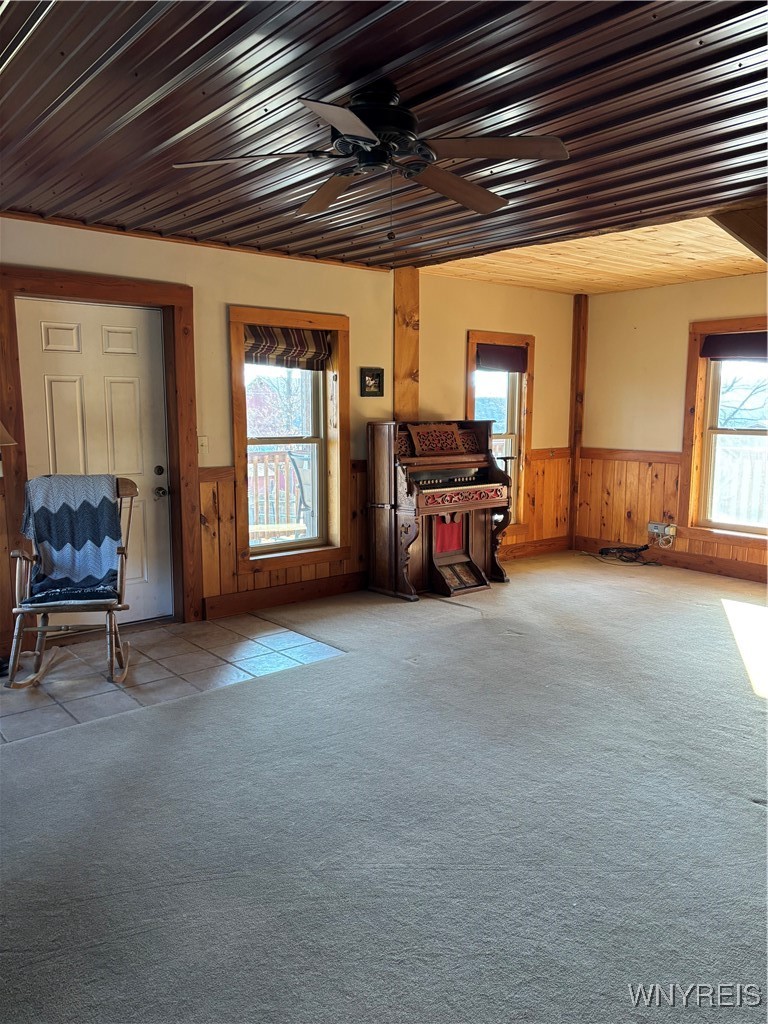 8483 North Otto Road Otto, NY 14719 - Photo 11 of 48