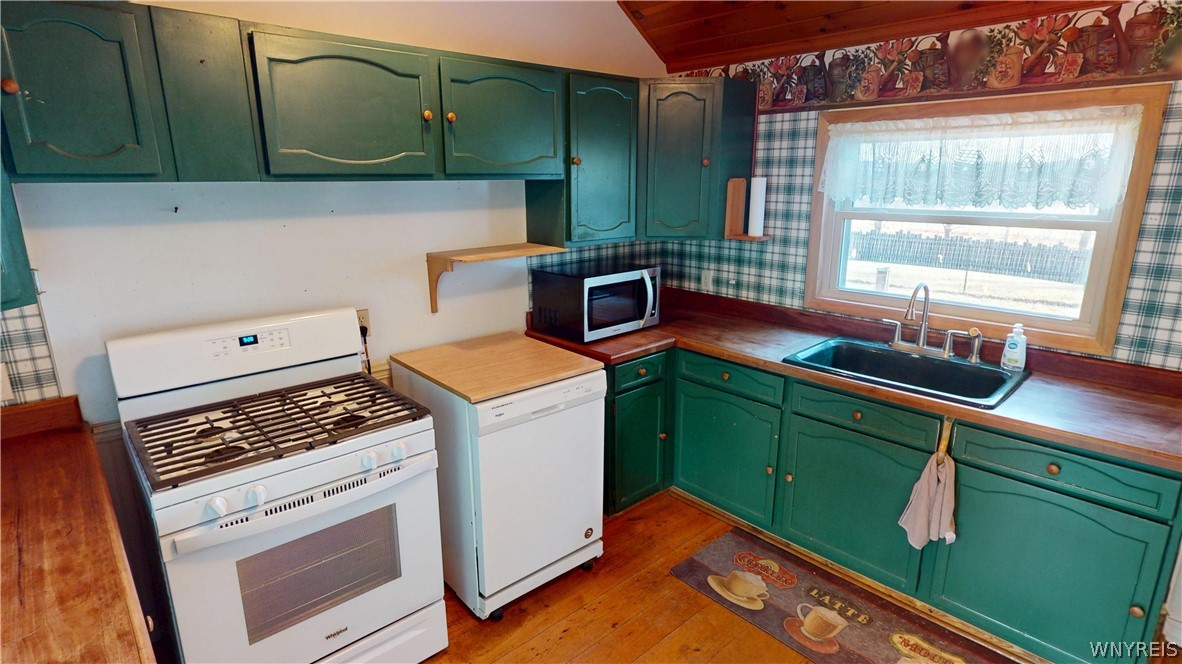 8483 North Otto Road Otto, NY 14719 - Photo 11 of 45