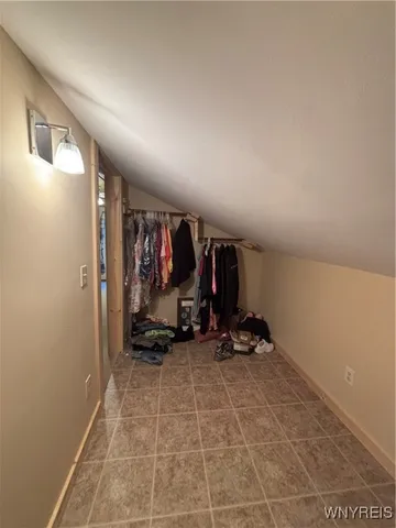 $410,000 | 8483 North Otto Road, Otto, NY 14719