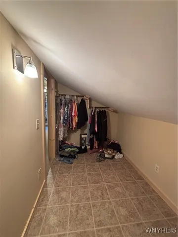 $410,000 | 8483 North Otto Road, Otto, NY 14719