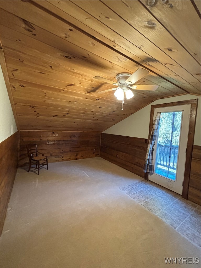 8483 North Otto Road Otto, NY 14719 - Photo 13 of 48