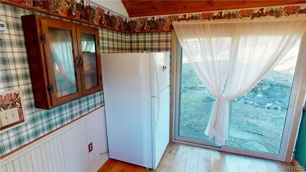 $410,000 | 8483 North Otto Road, Otto, NY 14719