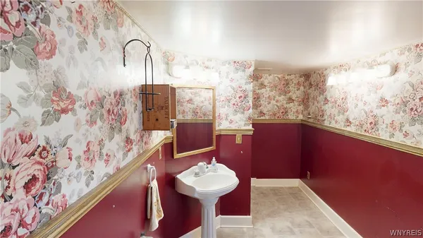 $410,000 | 8483 North Otto Road, Otto, NY 14719