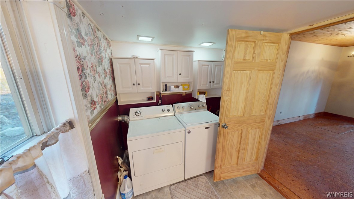 8483 North Otto Road Otto, NY 14719 - Photo 15 of 45