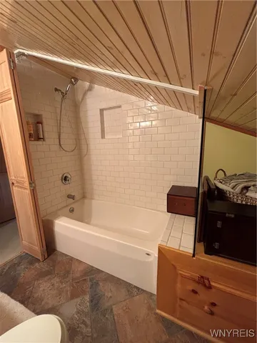 $410,000 | 8483 North Otto Road, Otto, NY 14719