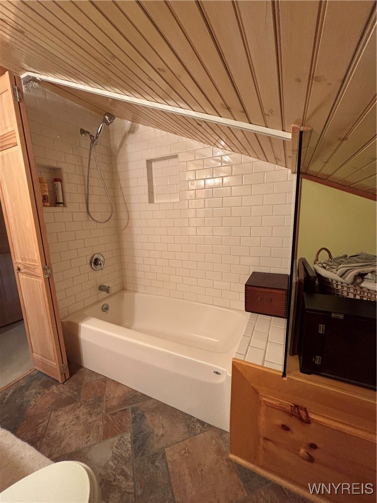 8483 North Otto Road Otto, NY 14719 - Photo 15 of 48