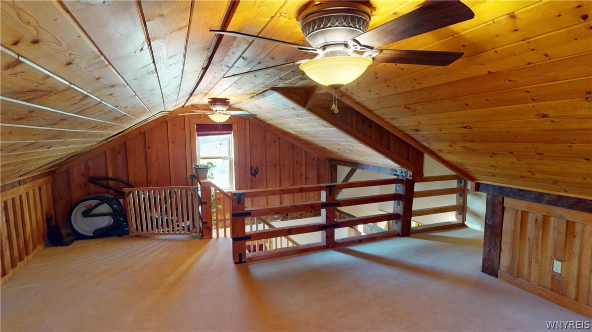 8483 North Otto Road Otto, NY 14719 - Photo 18 of 45
