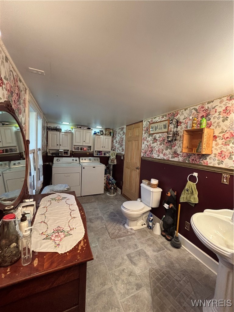 8483 North Otto Road Otto, NY 14719 - Photo 18 of 48