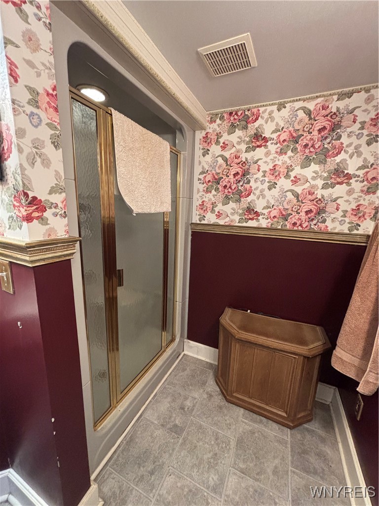 8483 North Otto Road Otto, NY 14719 - Photo 19 of 48