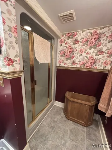 $410,000 | 8483 North Otto Road, Otto, NY 14719