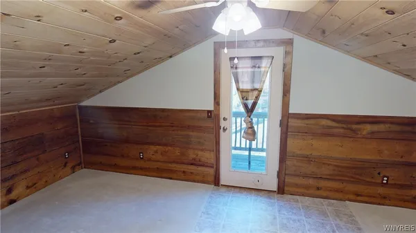 $410,000 | 8483 North Otto Road, Otto, NY 14719