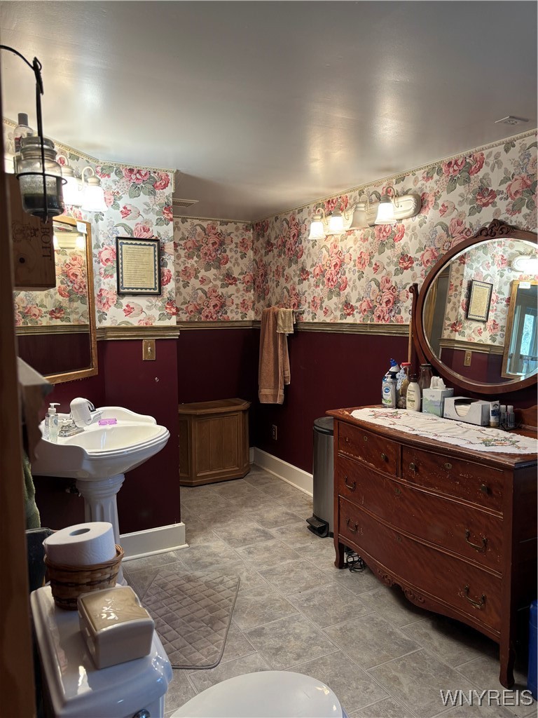 8483 North Otto Road Otto, NY 14719 - Photo 21 of 48