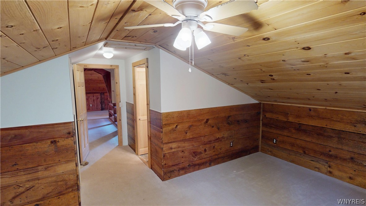 8483 North Otto Road Otto, NY 14719 - Photo 21 of 45
