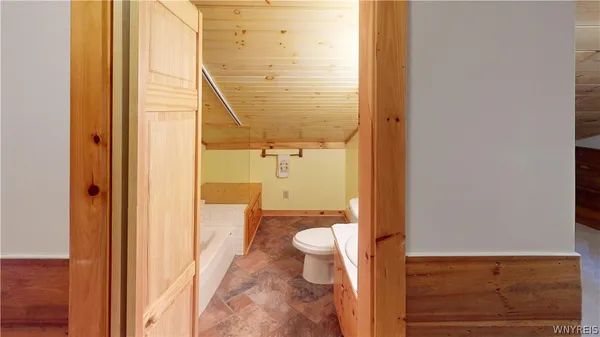 $410,000 | 8483 North Otto Road, Otto, NY 14719