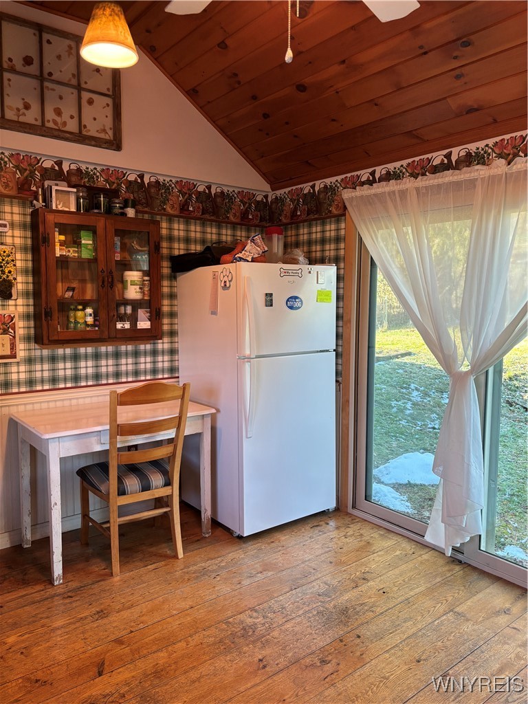 8483 North Otto Road Otto, NY 14719 - Photo 22 of 48