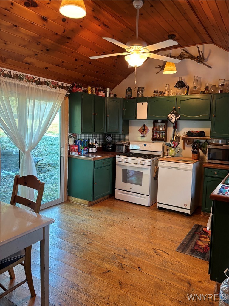 8483 North Otto Road Otto, NY 14719 - Photo 23 of 48