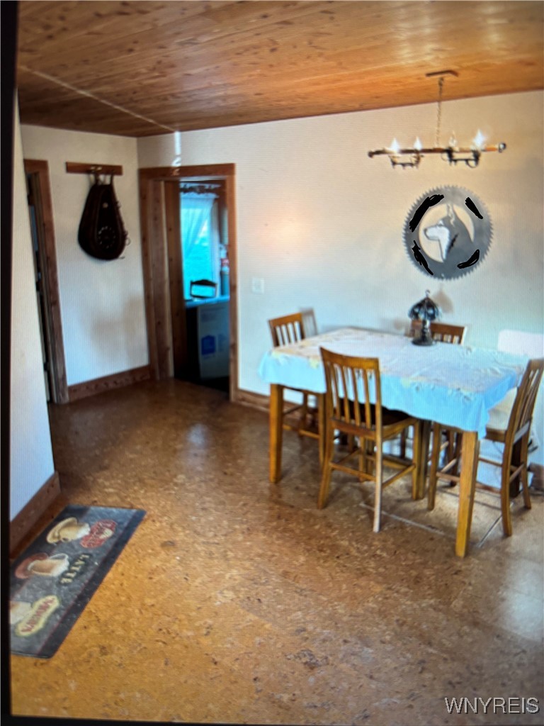 8483 North Otto Road Otto, NY 14719 - Photo 25 of 48