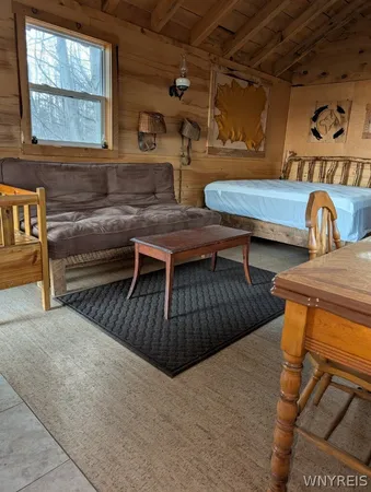 $395,000 | 8483 North Otto Road, Otto, NY 14719