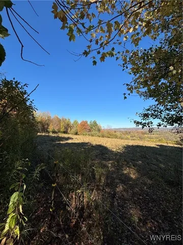 $410,000 | 8483 North Otto Road, Otto, NY 14719