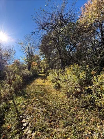 $410,000 | 8483 North Otto Road, Otto, NY 14719