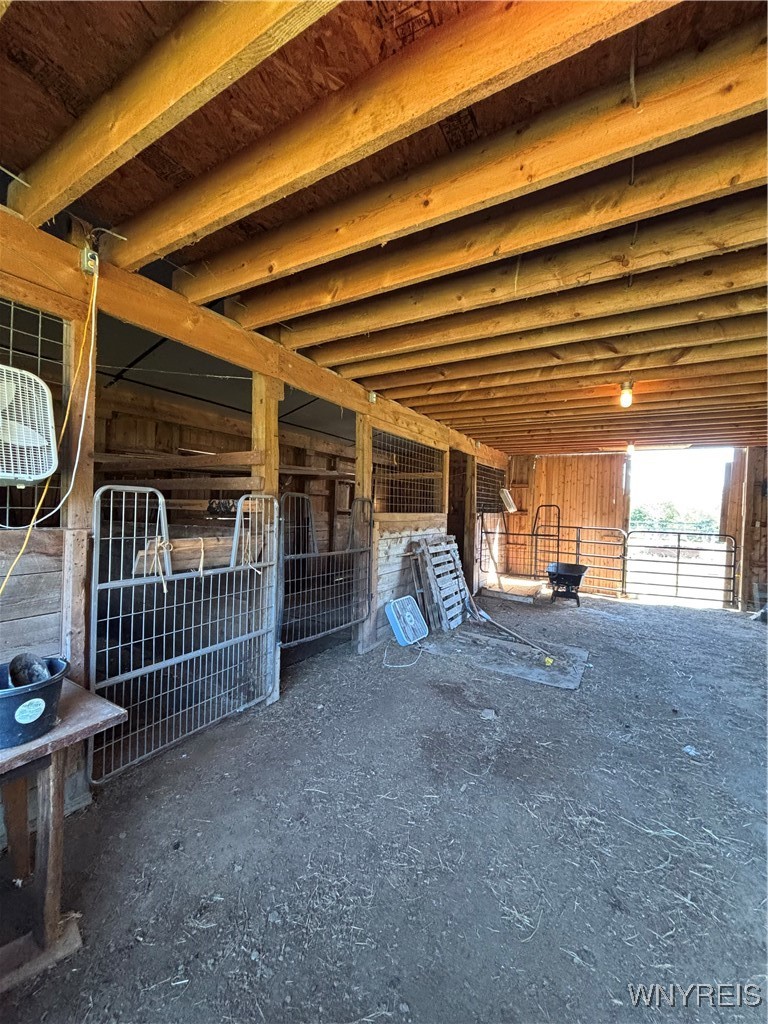 8483 North Otto Road Otto, NY 14719 - Photo 46 of 48