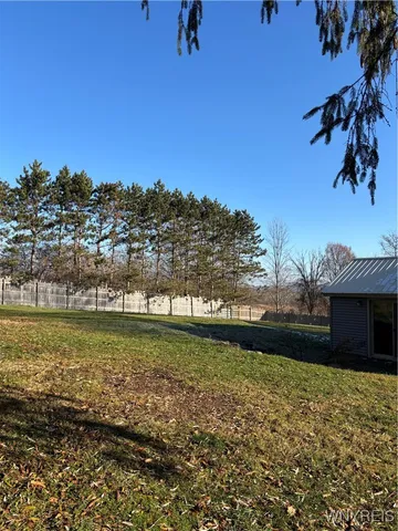 $410,000 | 8483 North Otto Road, Otto, NY 14719