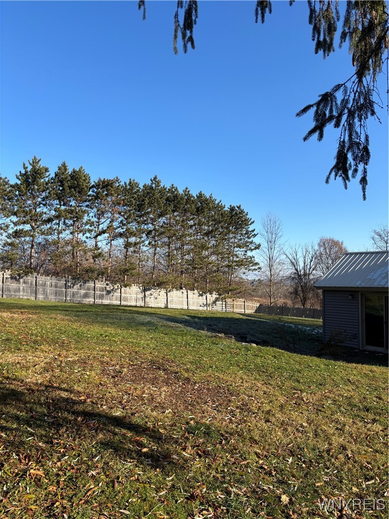 8483 North Otto Road Otto, NY 14719 - Photo 6 of 48