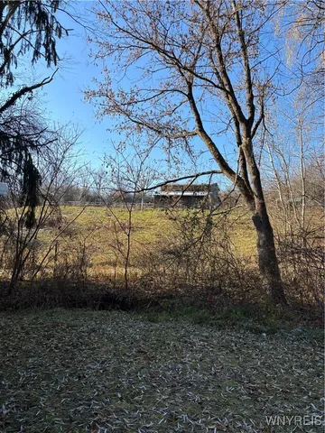 $410,000 | 8483 North Otto Road, Otto, NY 14719