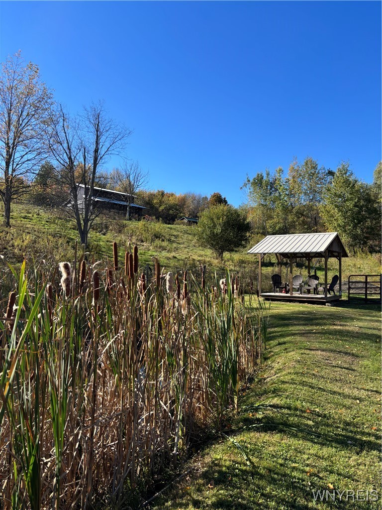 8483 North Otto Road Otto, NY 14719 - Photo 8 of 48