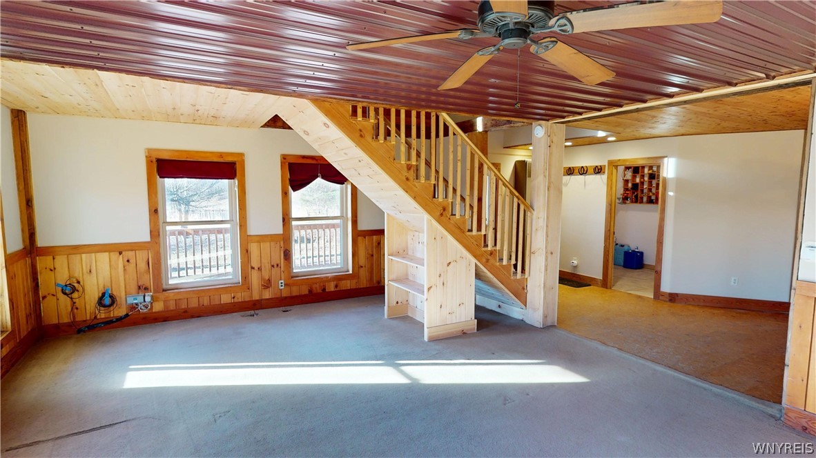 8483 North Otto Road Otto, NY 14719 - Photo 8 of 45
