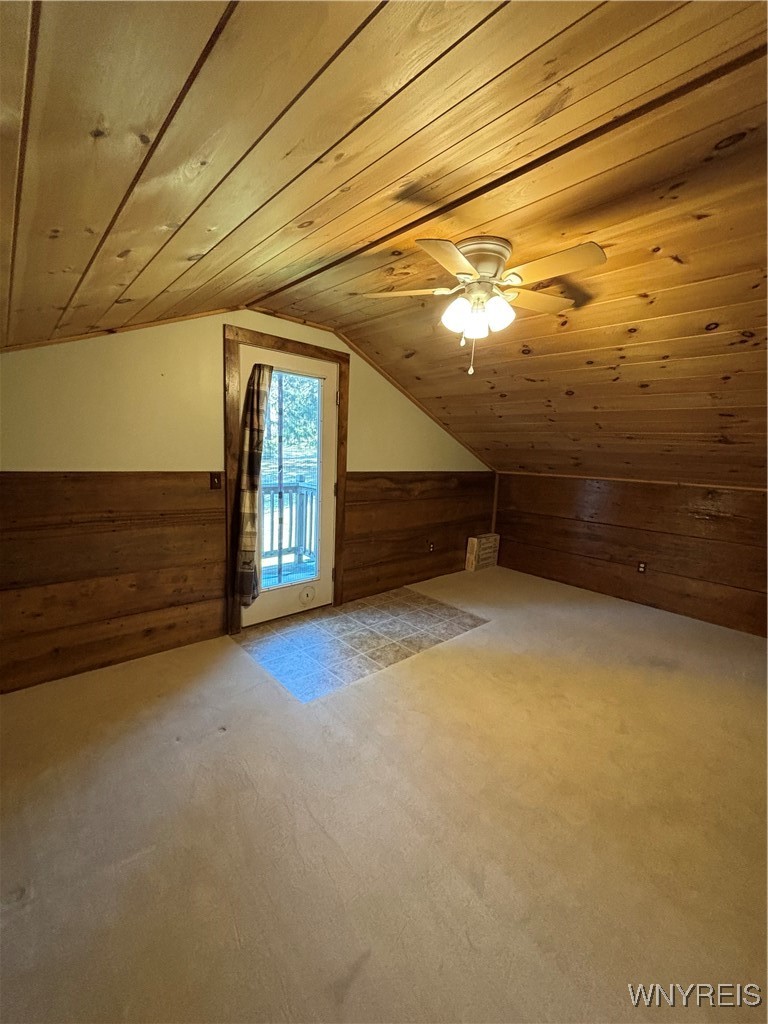 8483 North Otto Road Otto, NY 14719 - Photo 10 of 48