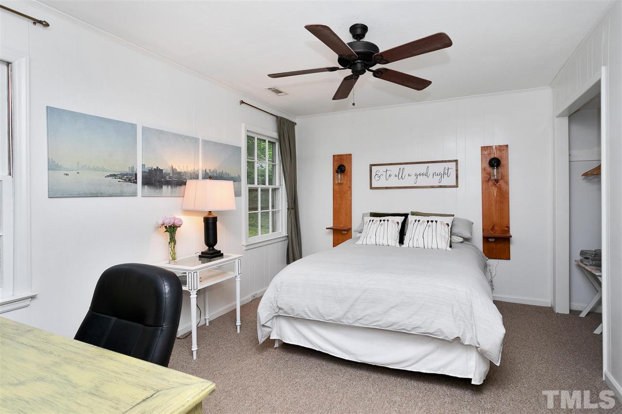 406 Rustic Ridge Road Cary, NC 27511 - Photo 18 of 30 Gallery Image 18
