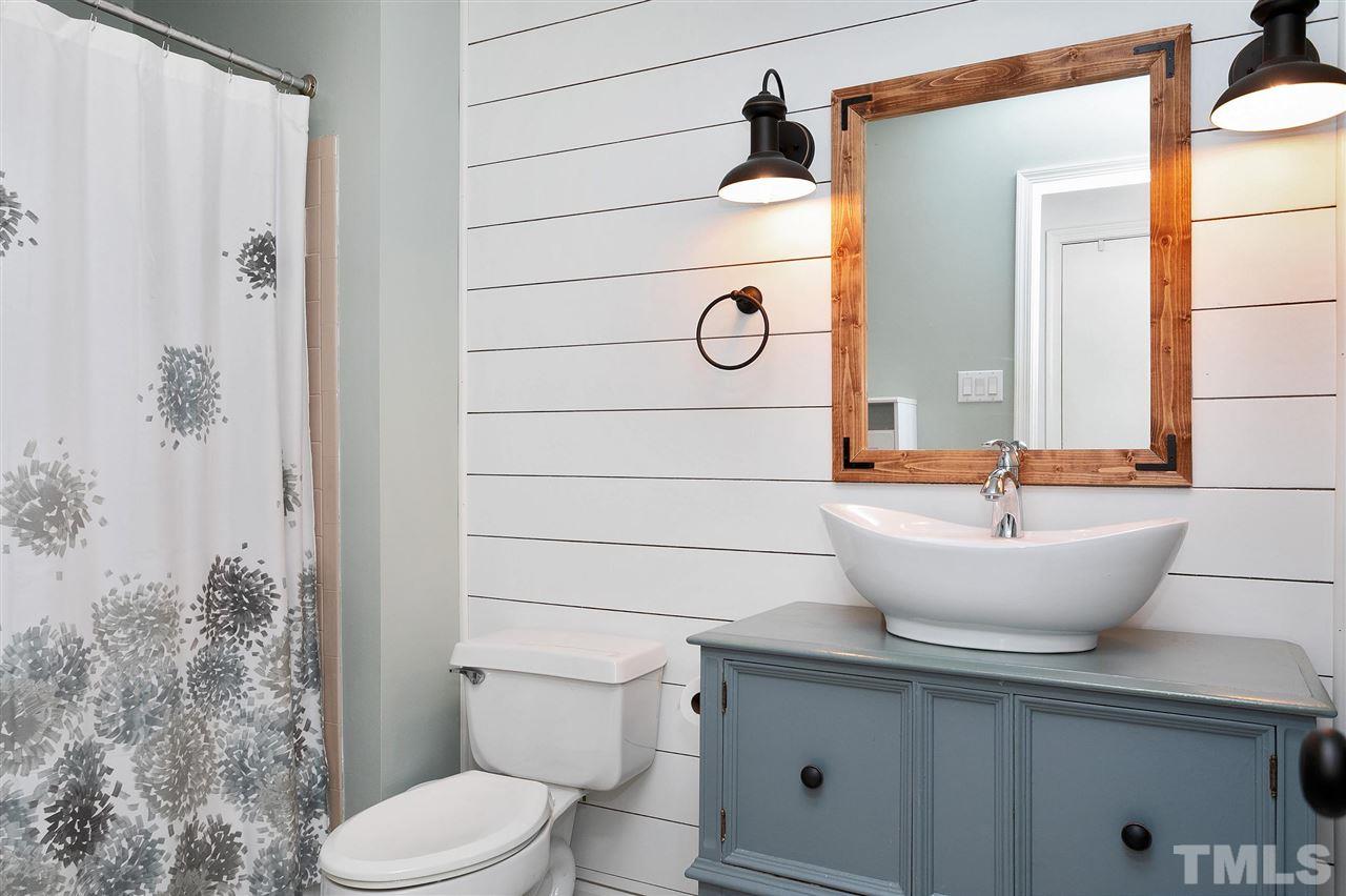 406 Rustic Ridge Road Cary, NC 27511 - Photo 24 of 30 Gallery Image 24