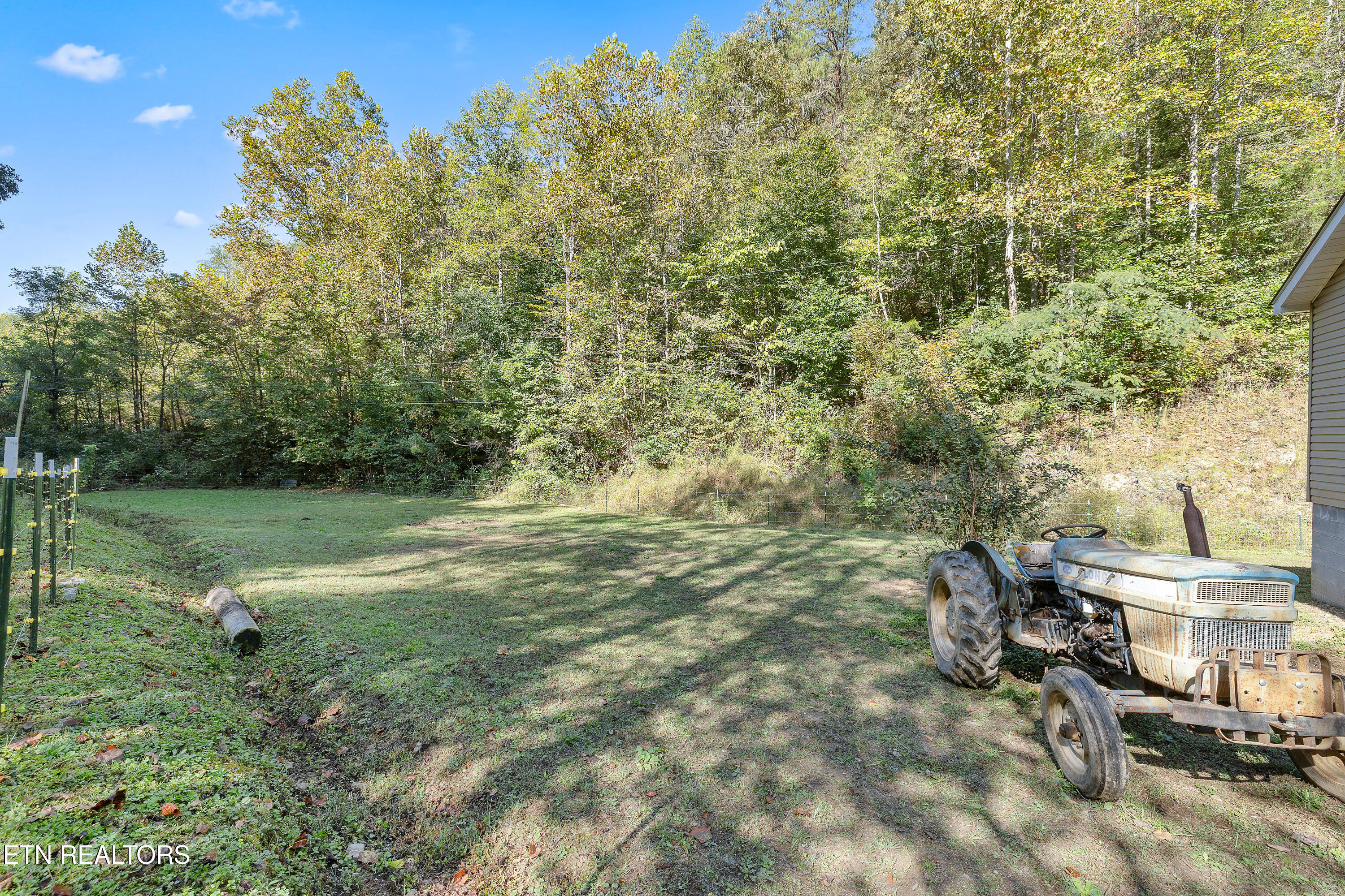 163 Ridge Road Sharps Chapel, TN 37866 - Photo 20 of 30 Positive Perceptions-20