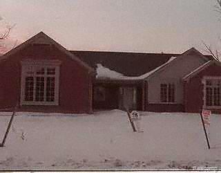 7013 Kennesaw Road Canton, MI 48187 - Photo 1 of 1 Listing Image