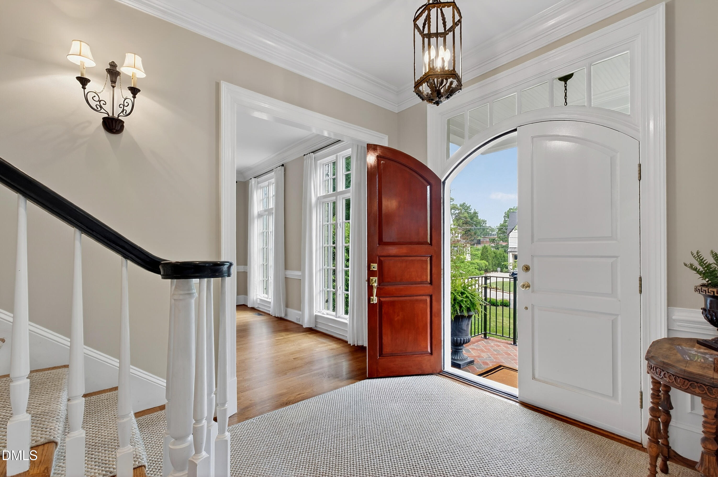 2536 Wake Drive Raleigh, NC 27608 - Photo 2 of 74 Wake New (10)