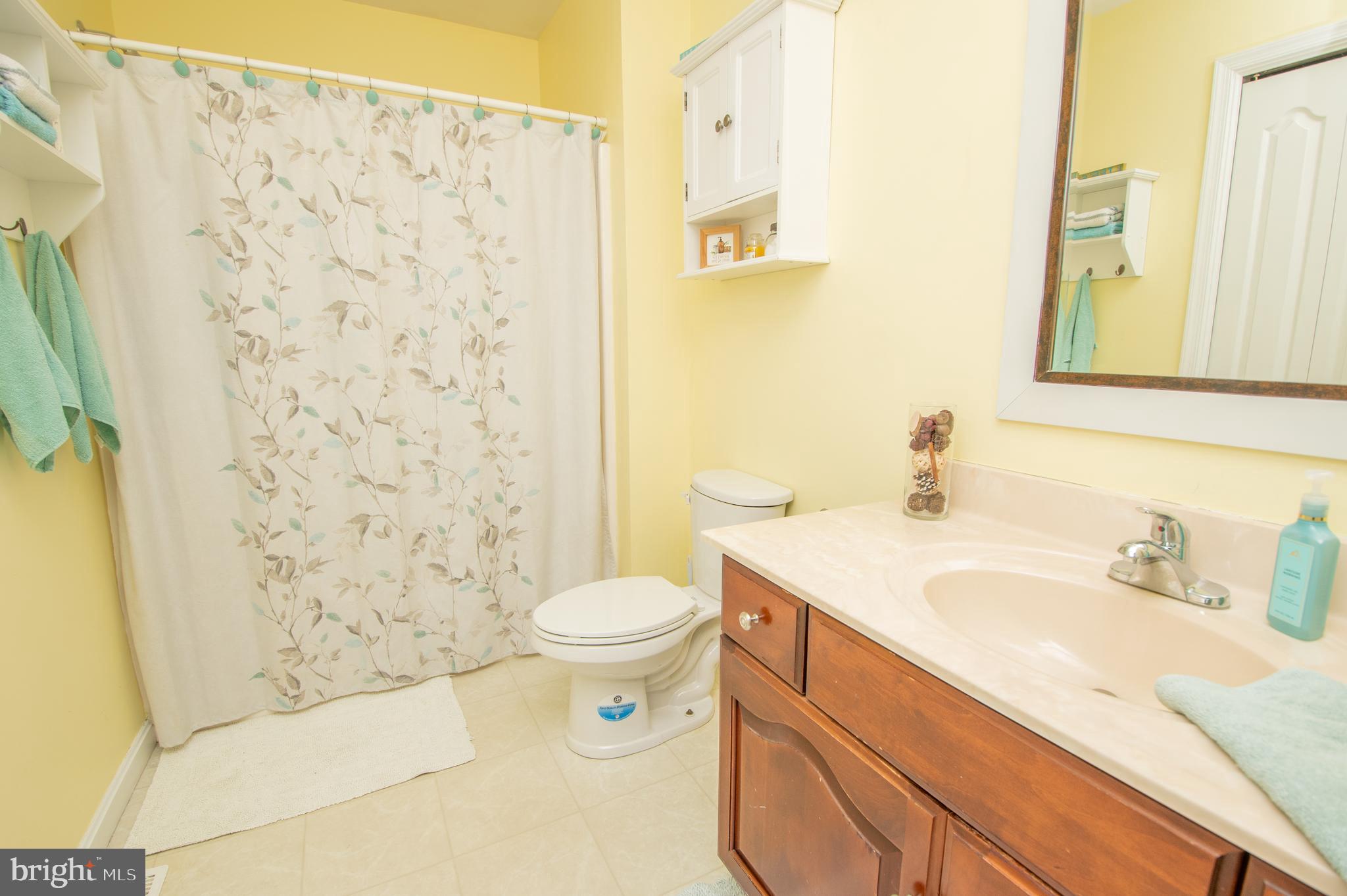 32103 Ellis Grove Road Laurel, DE 19956 - Photo 11 of 15