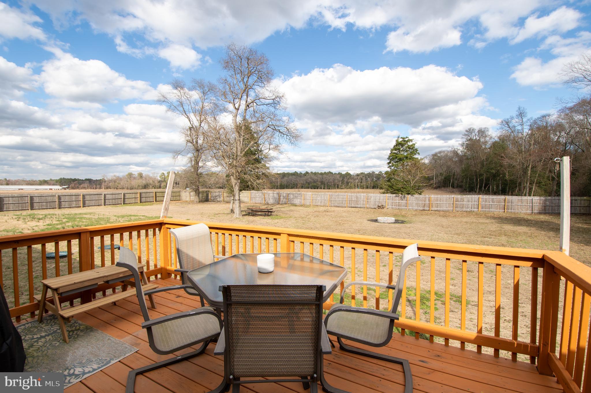 32103 Ellis Grove Road Laurel, DE 19956 - Photo 12 of 15