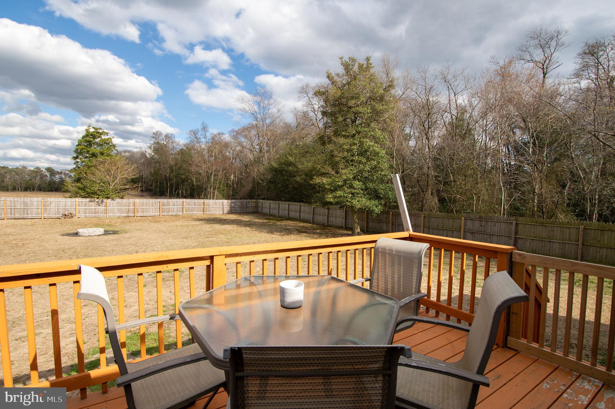 32103 Ellis Grove Road Laurel, DE 19956 - Photo 13 of 15