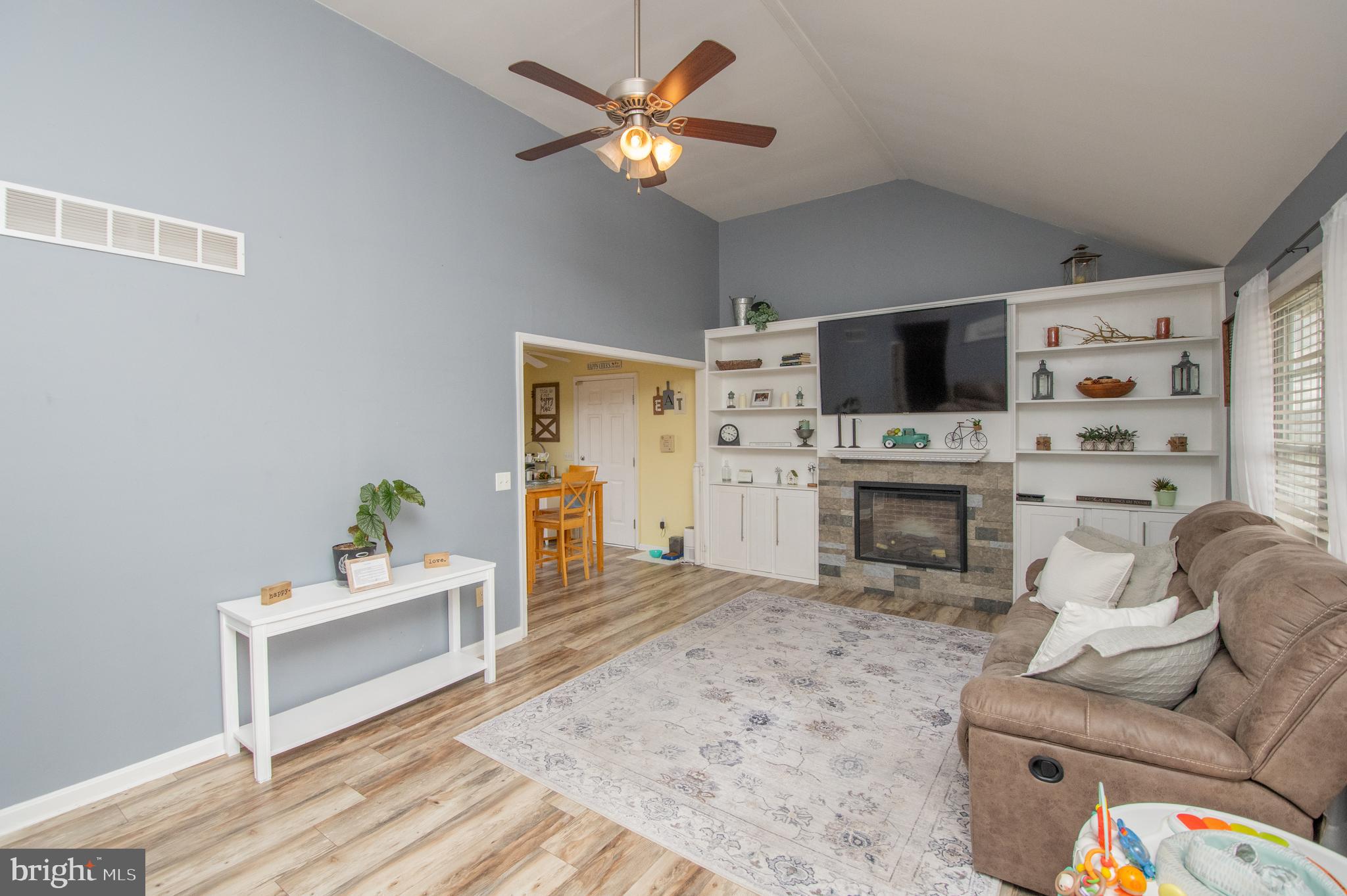 32103 Ellis Grove Road Laurel, DE 19956 - Photo 2 of 15