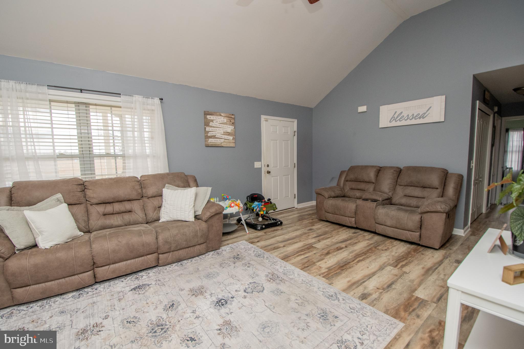 32103 Ellis Grove Road Laurel, DE 19956 - Photo 3 of 15