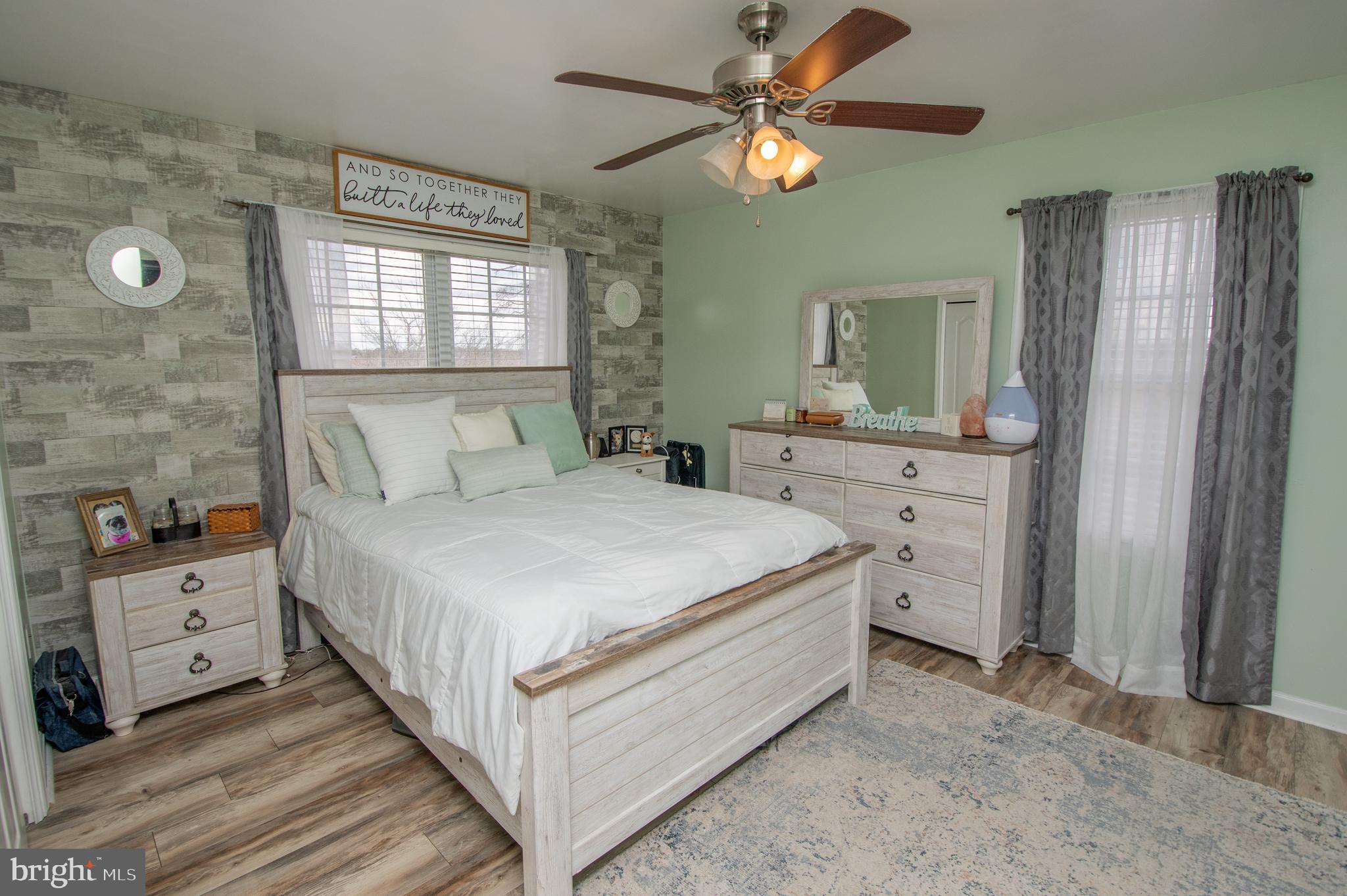 32103 Ellis Grove Road Laurel, DE 19956 - Photo 6 of 15