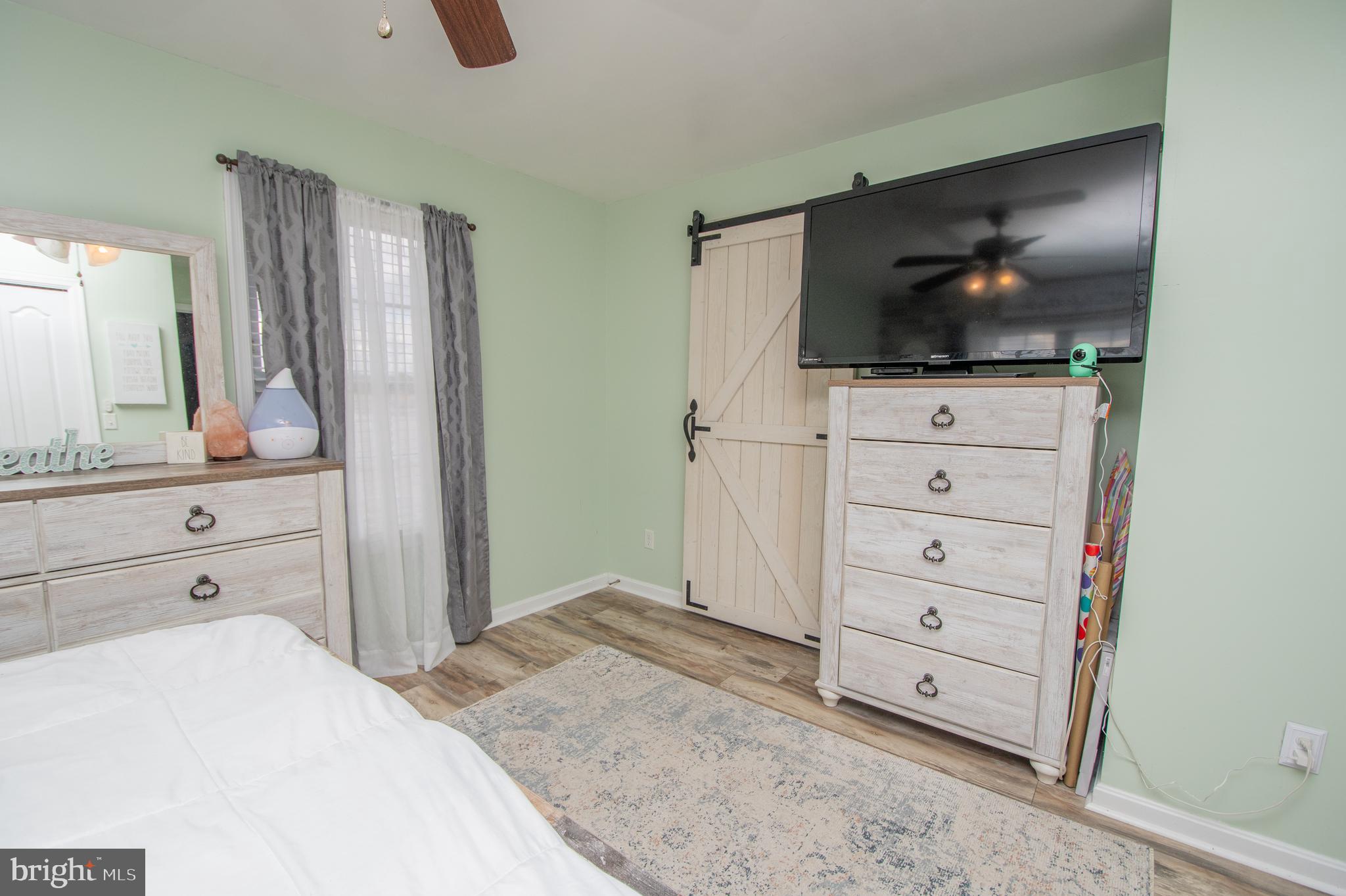 32103 Ellis Grove Road Laurel, DE 19956 - Photo 7 of 15