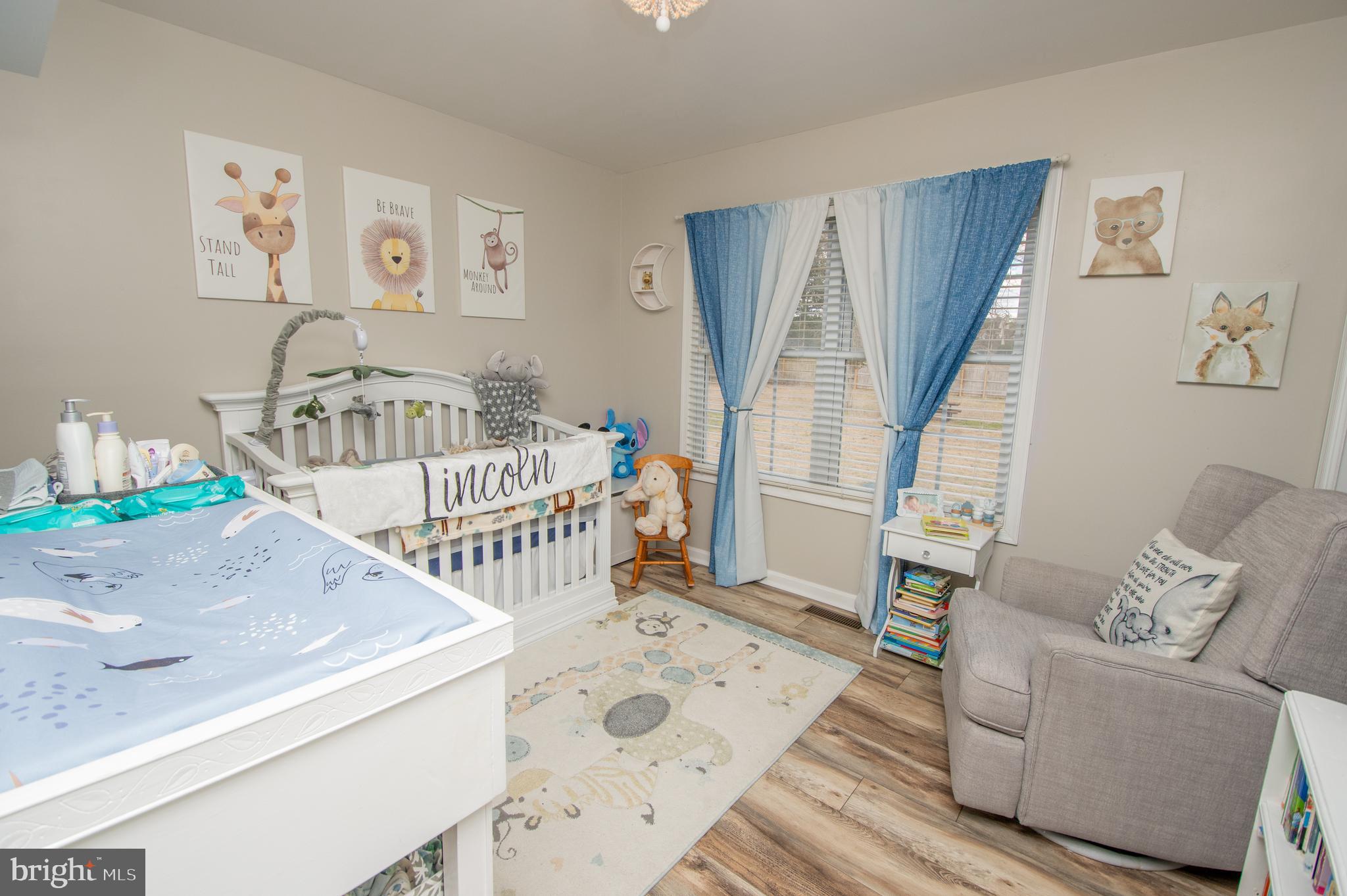 32103 Ellis Grove Road Laurel, DE 19956 - Photo 9 of 15