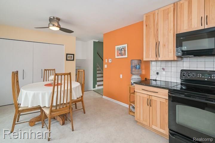 307 West Bemis Road Saline, MI 48176 - Photo 5 of 38 10.jpg