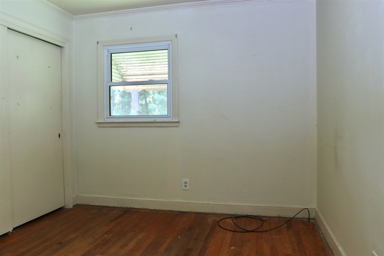741 B Isley Road Haw River, NC 27258 - Photo 15 of 20 Photo 15