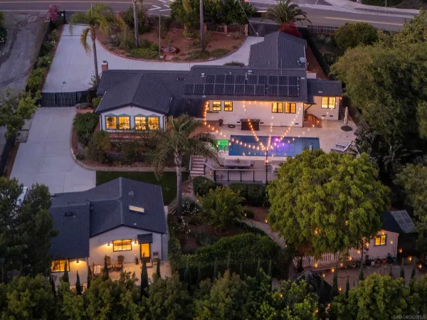 $2,700,000 | 2335 Ivy Road, Oceanside, CA 92054