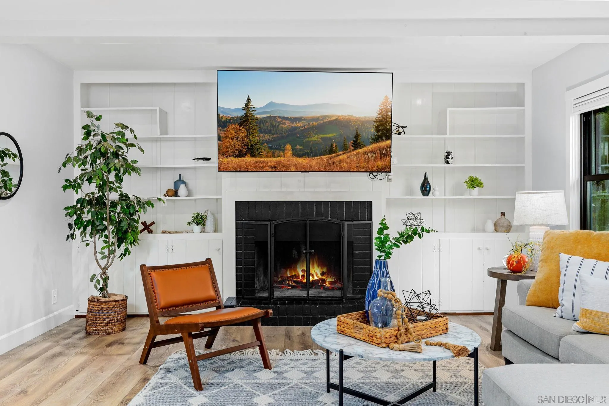 2335 Ivy Road Oceanside, CA 92054 - Photo 13 of 48