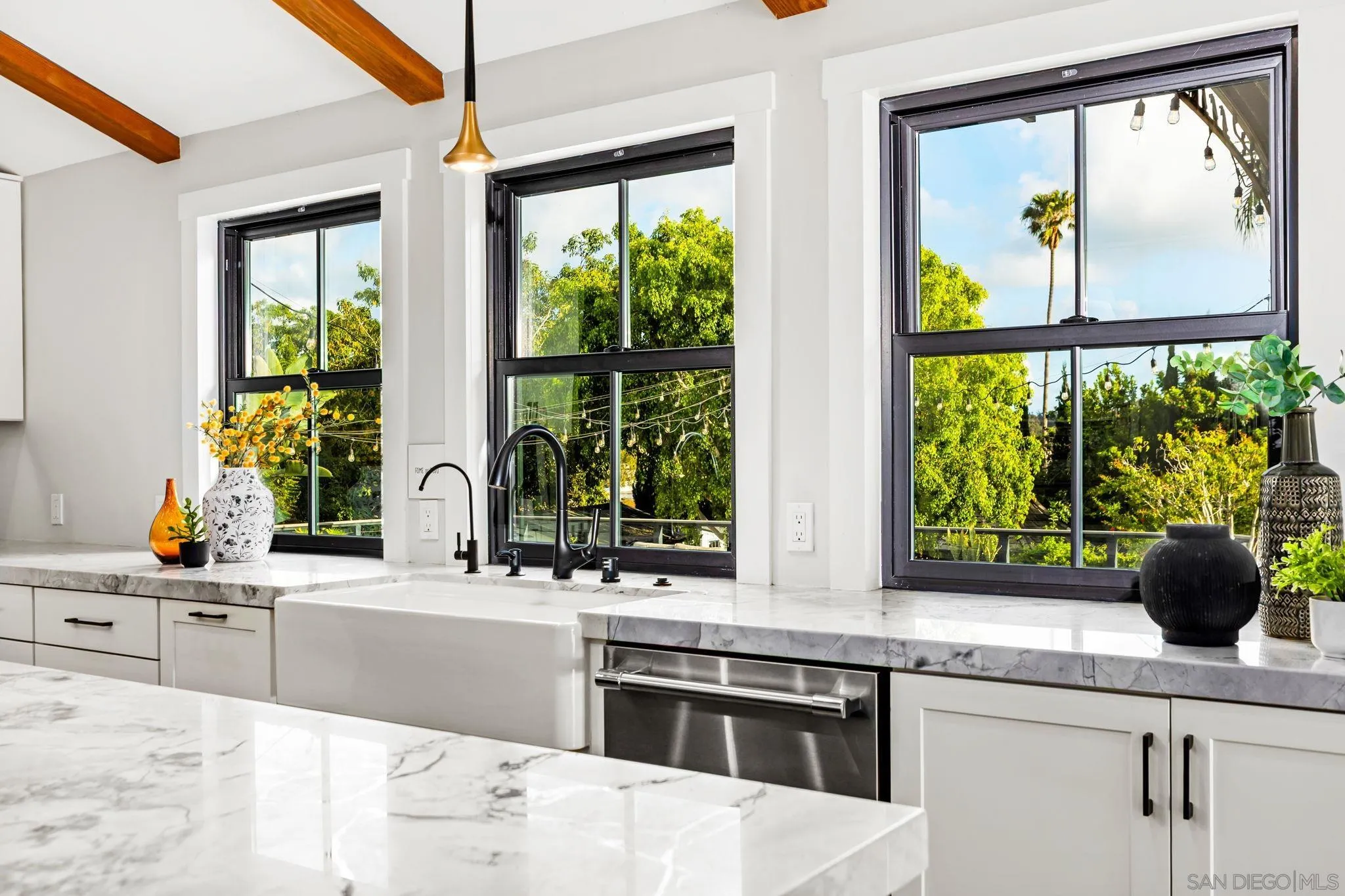 2335 Ivy Road Oceanside, CA 92054 - Photo 16 of 48